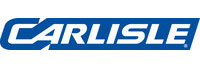 Carlisle Tires