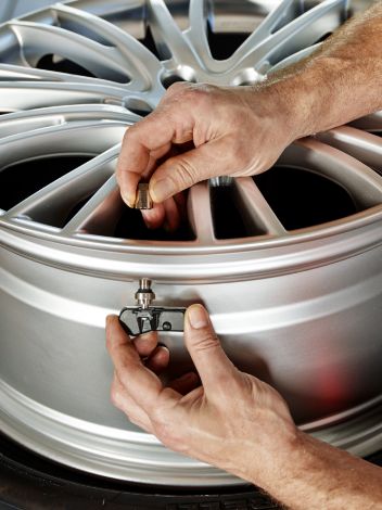 TPMS